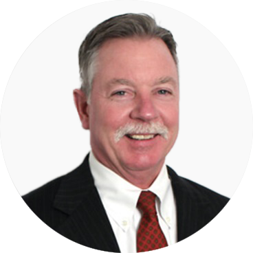 Rich Steimel