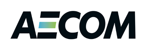 Aecom Logo