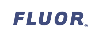 Flour Logo