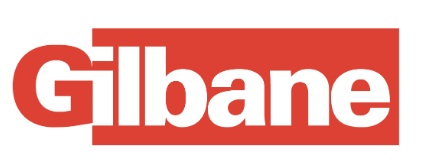 Gilbane Logo-1