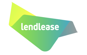 Lendlease Logo