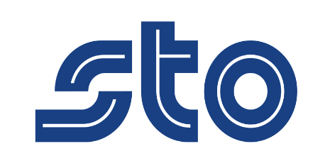 STO Logo