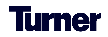 Turner Logo